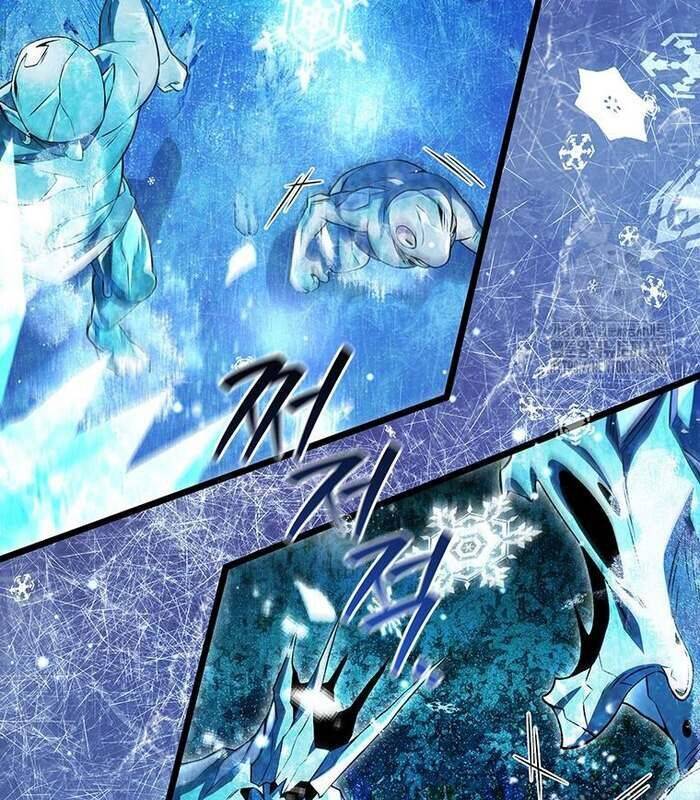 Thực Long Ma Pháp Sư Chap 81 - Next Chap 82