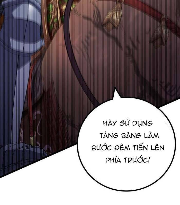 Thực Long Ma Pháp Sư Chap 81 - Next Chap 82