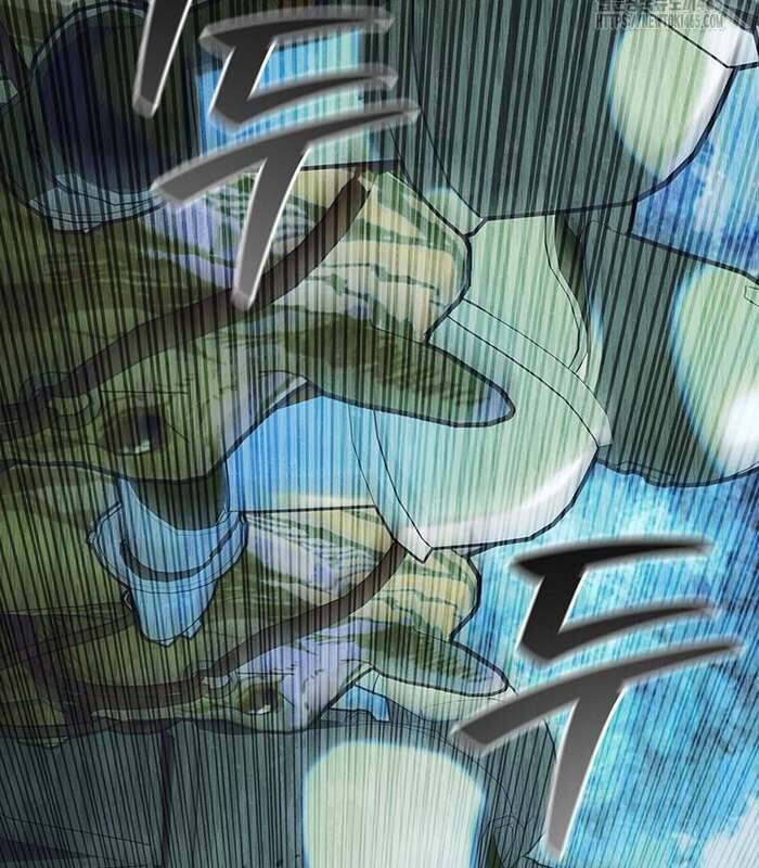 Thực Long Ma Pháp Sư Chap 81 - Next Chap 82