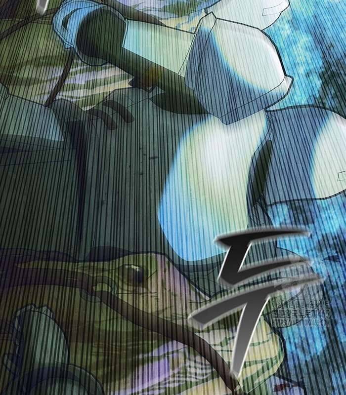 Thực Long Ma Pháp Sư Chap 81 - Next Chap 82