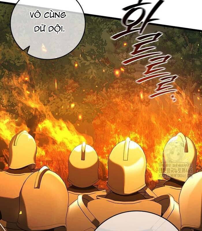 Thực Long Ma Pháp Sư Chap 81 - Next Chap 82
