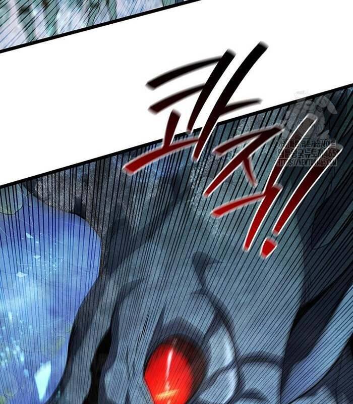 Thực Long Ma Pháp Sư Chap 81 - Next Chap 82