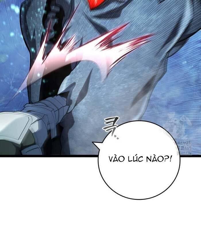 Thực Long Ma Pháp Sư Chap 81 - Next Chap 82
