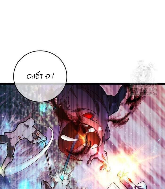Thực Long Ma Pháp Sư Chap 81 - Next Chap 82