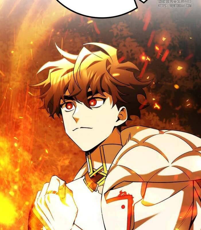 Thực Long Ma Pháp Sư Chap 81 - Next Chap 82