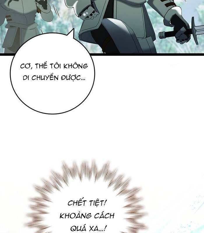 Thực Long Ma Pháp Sư Chap 81 - Next Chap 82