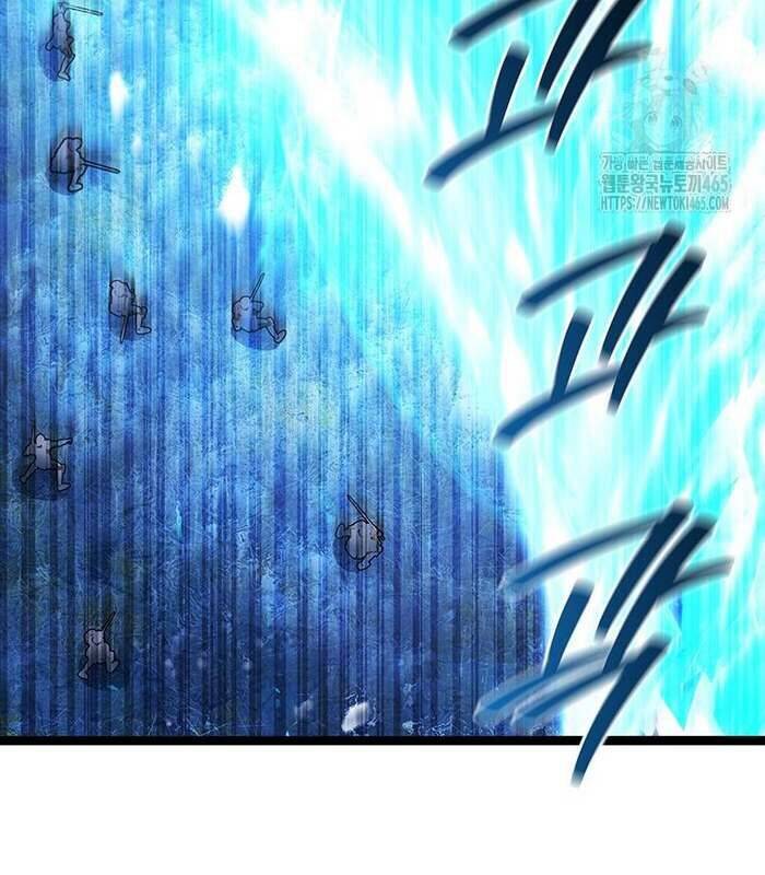 Thực Long Ma Pháp Sư Chap 81 - Next Chap 82