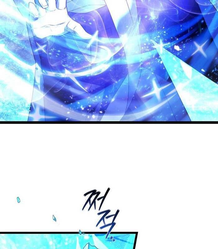 Thực Long Ma Pháp Sư Chap 81 - Next Chap 82