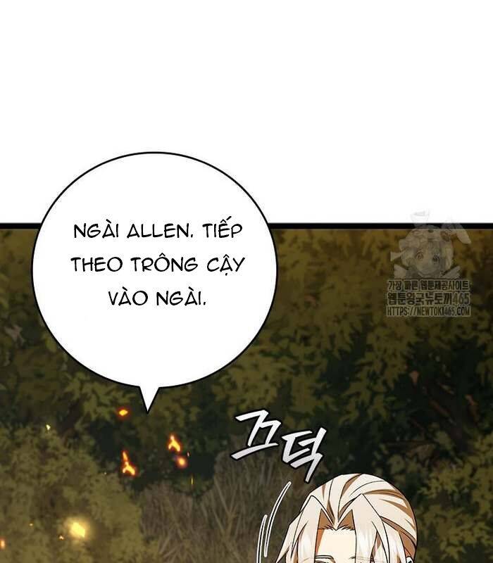 Thực Long Ma Pháp Sư Chap 81 - Next Chap 82