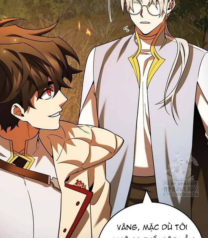 Thực Long Ma Pháp Sư Chap 81 - Next Chap 82