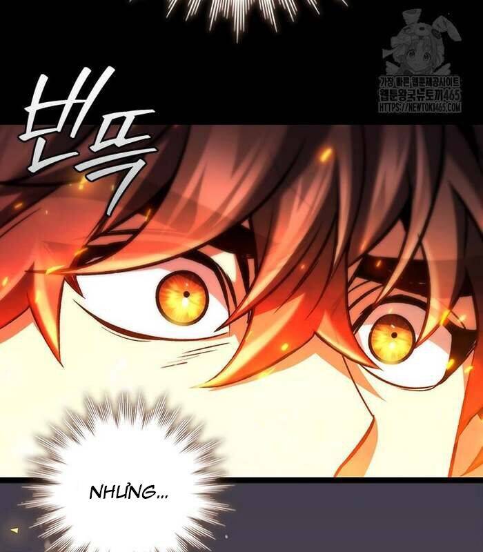 Thực Long Ma Pháp Sư Chap 81 - Next Chap 82