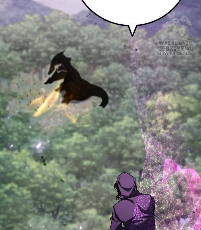 Thực Long Ma Pháp Sư Chap 81 - Next Chap 82