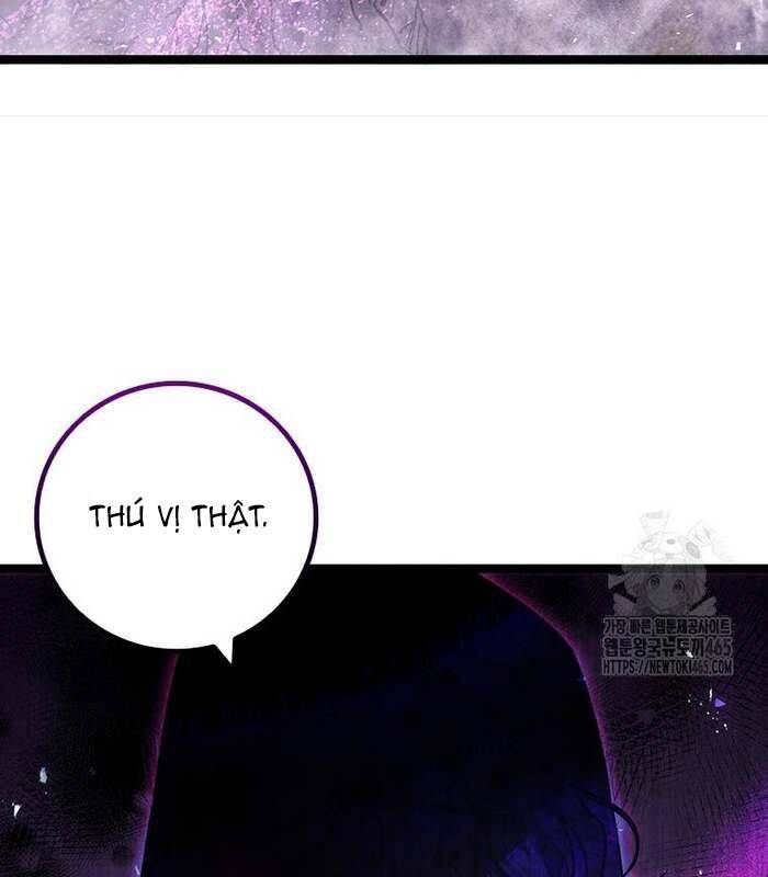 Thực Long Ma Pháp Sư Chap 81 - Next Chap 82