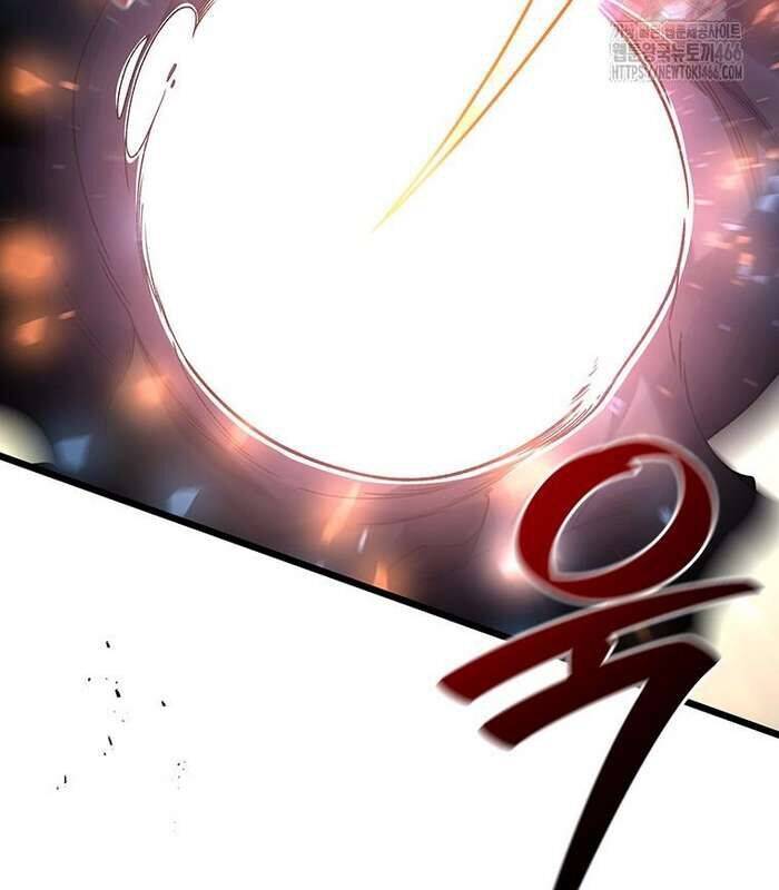 Thực Long Ma Pháp Sư Chap 82 - Next Chap 83