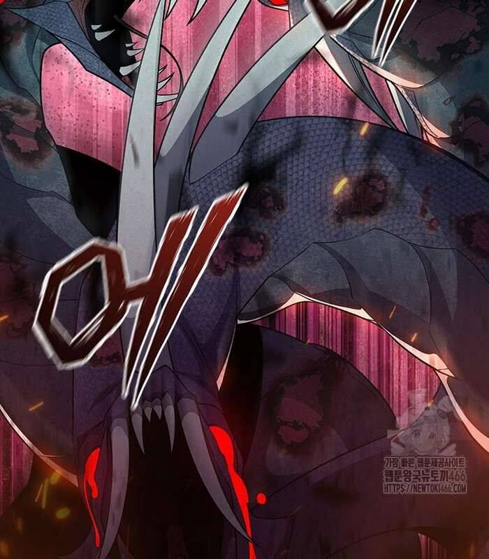 Thực Long Ma Pháp Sư Chap 82 - Next Chap 83
