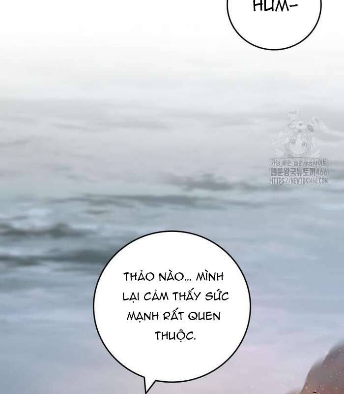 Thực Long Ma Pháp Sư Chap 82 - Next Chap 83