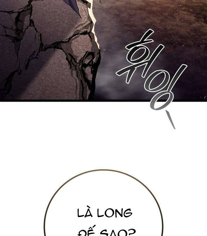 Thực Long Ma Pháp Sư Chap 82 - Next Chap 83