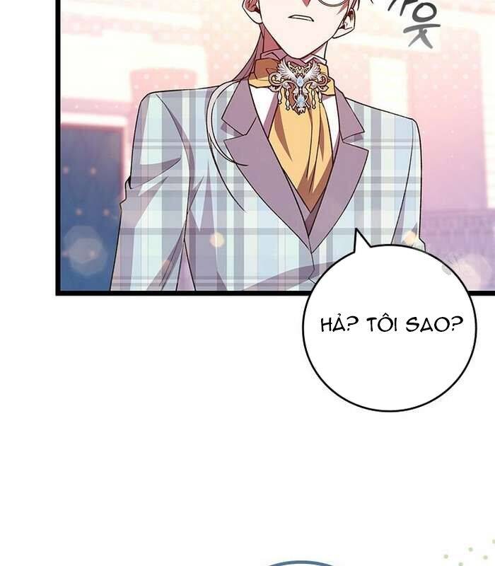 Thực Long Ma Pháp Sư Chap 82 - Next Chap 83