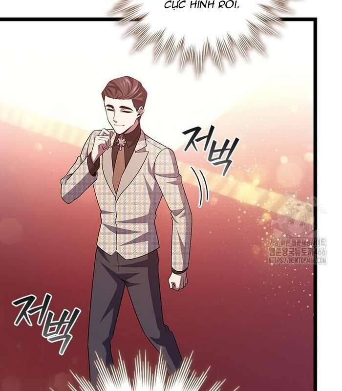 Thực Long Ma Pháp Sư Chap 82 - Next Chap 83