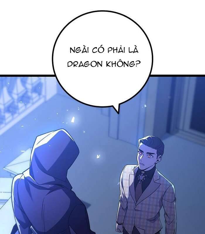 Thực Long Ma Pháp Sư Chap 82 - Next Chap 83