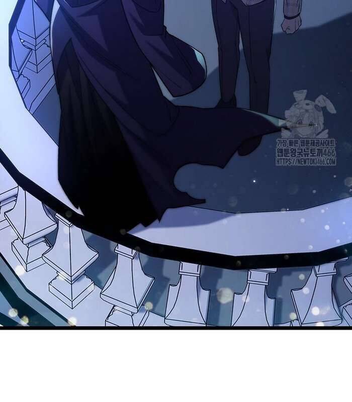 Thực Long Ma Pháp Sư Chap 82 - Next Chap 83