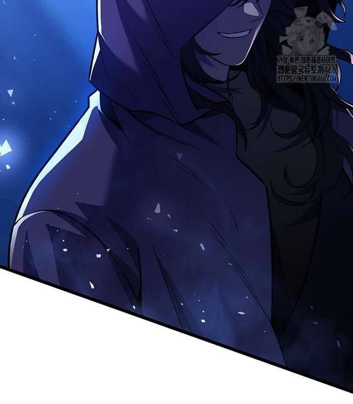 Thực Long Ma Pháp Sư Chap 82 - Next Chap 83