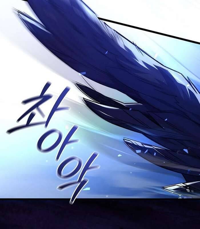Thực Long Ma Pháp Sư Chap 82 - Next Chap 83