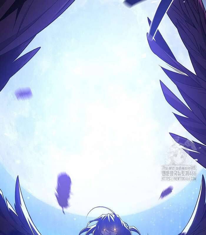 Thực Long Ma Pháp Sư Chap 82 - Next Chap 83