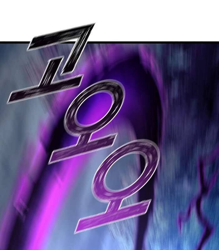 Thực Long Ma Pháp Sư Chap 82 - Next Chap 83