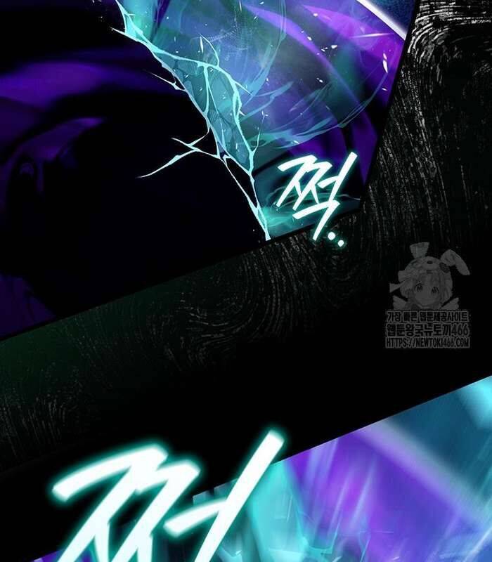 Thực Long Ma Pháp Sư Chap 82 - Next Chap 83