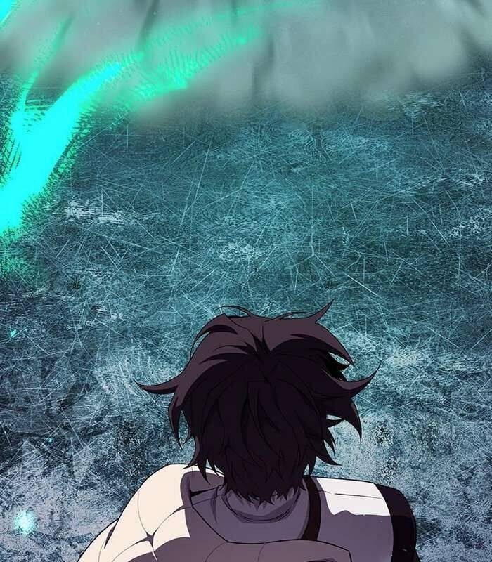 Thực Long Ma Pháp Sư Chap 82 - Next Chap 83