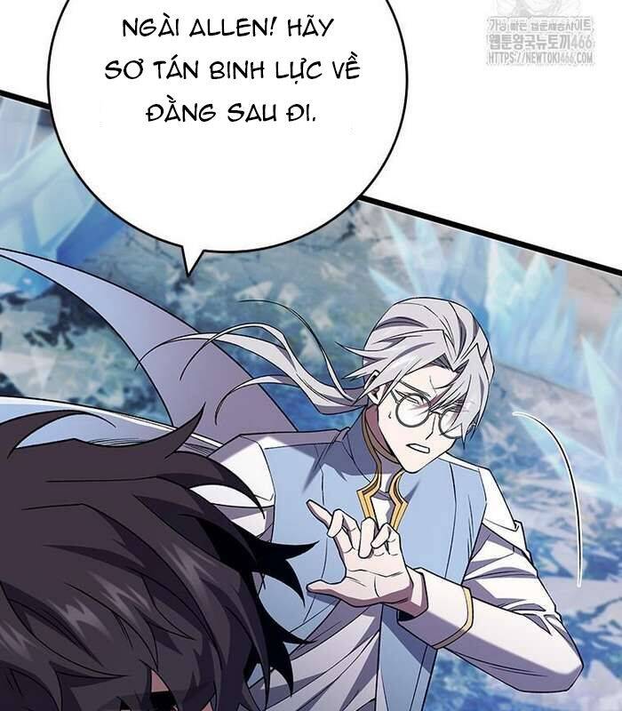 Thực Long Ma Pháp Sư Chap 82 - Next Chap 83