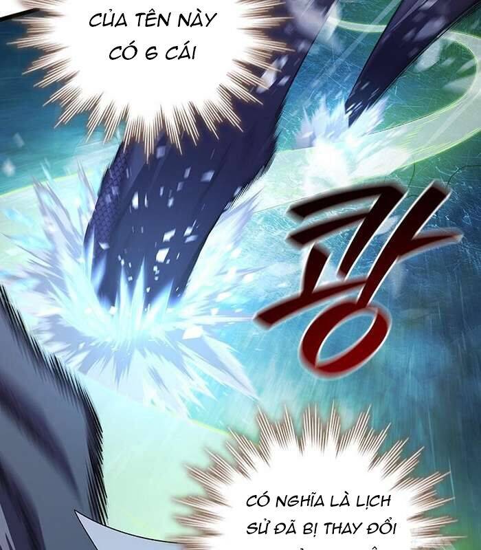 Thực Long Ma Pháp Sư Chap 82 - Next Chap 83