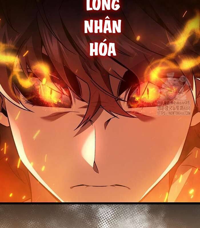 Thực Long Ma Pháp Sư Chap 82 - Next Chap 83
