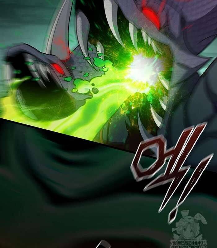 Thực Long Ma Pháp Sư Chap 82 - Next Chap 83