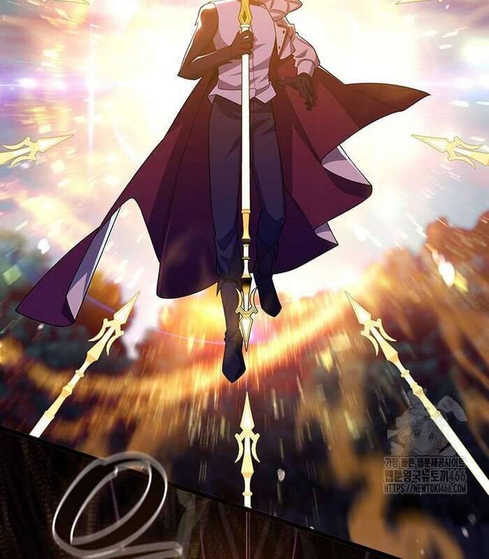 Thực Long Ma Pháp Sư Chap 82 - Next Chap 83