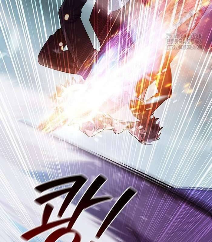 Thực Long Ma Pháp Sư Chap 82 - Next Chap 83