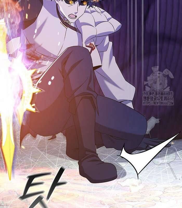 Thực Long Ma Pháp Sư Chap 82 - Next Chap 83