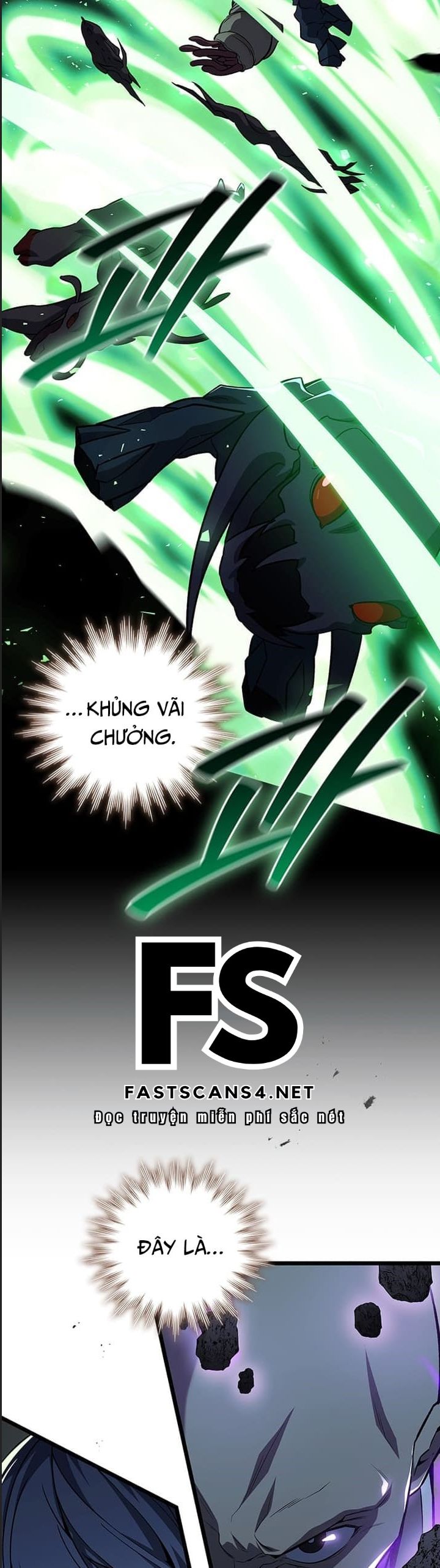 Thực Long Ma Pháp Sư Chap 85 - Next Chap 86