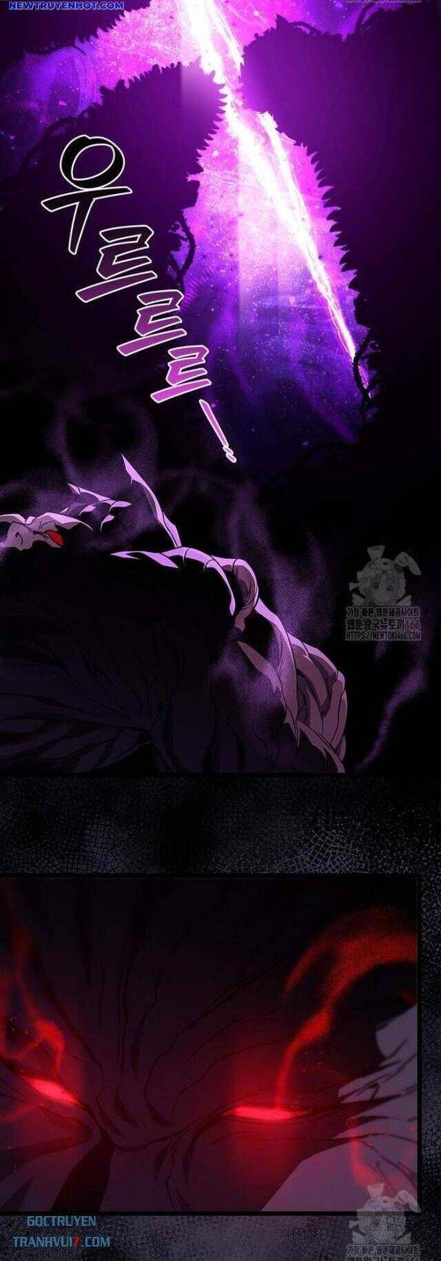 Thực Long Ma Pháp Sư Chap 86 - Next Chap 87