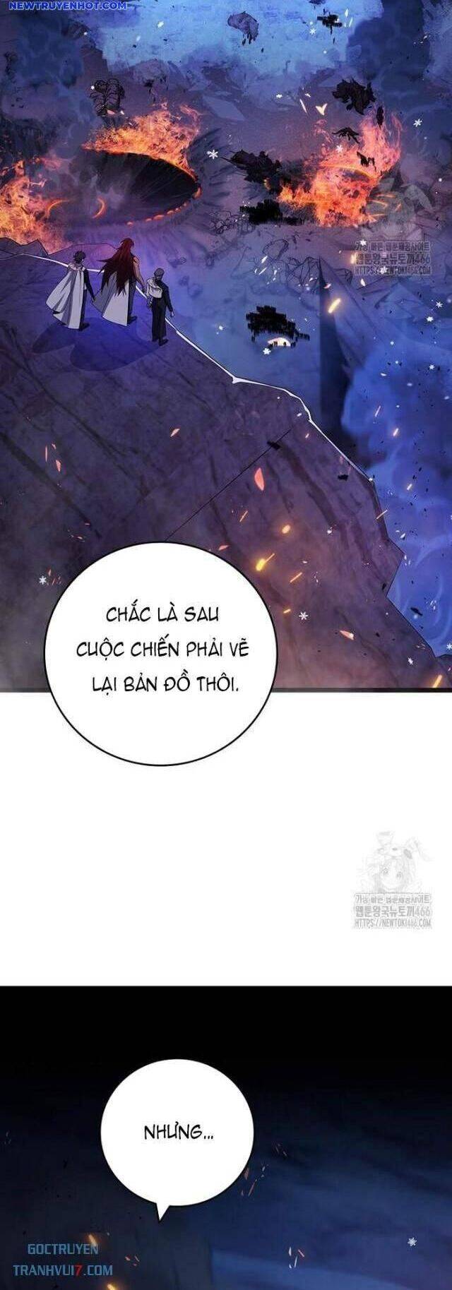Thực Long Ma Pháp Sư Chap 86 - Next Chap 87