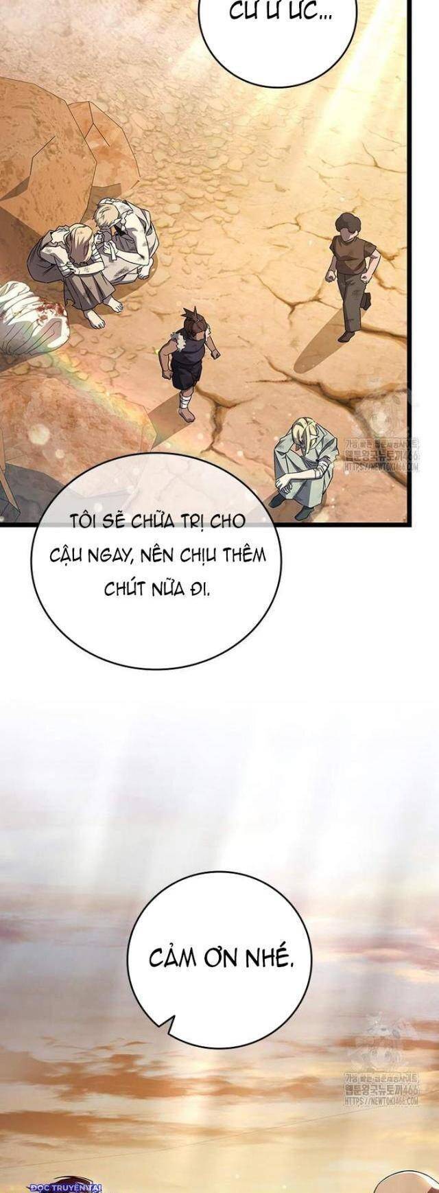 Thực Long Ma Pháp Sư Chap 86 - Next Chap 87