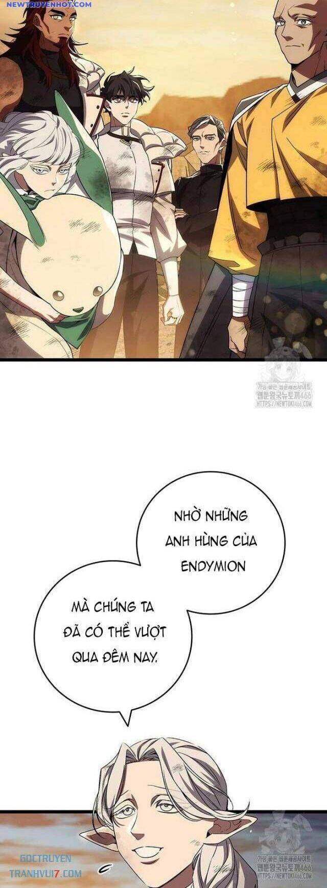 Thực Long Ma Pháp Sư Chap 86 - Next Chap 87