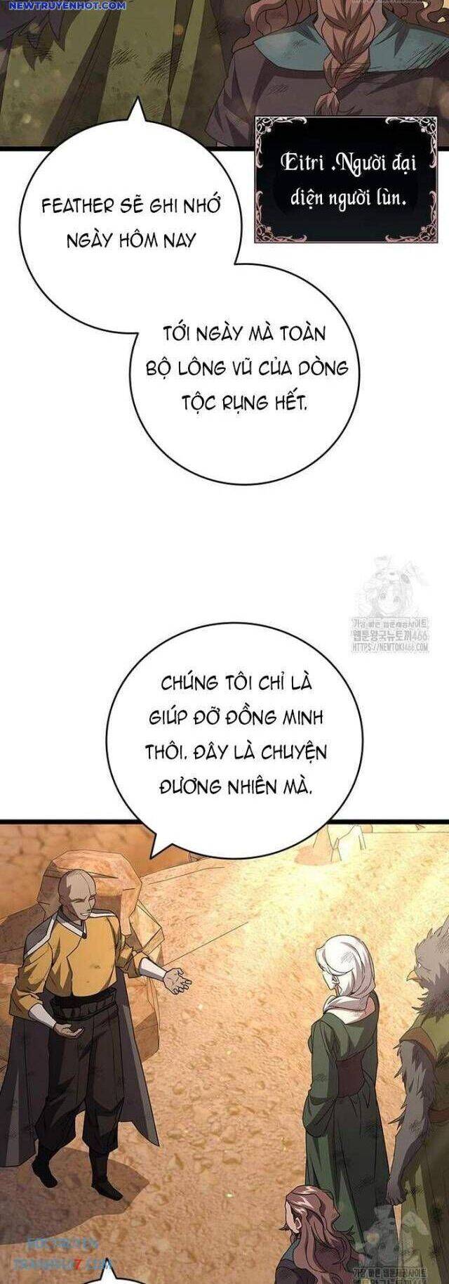 Thực Long Ma Pháp Sư Chap 86 - Next Chap 87