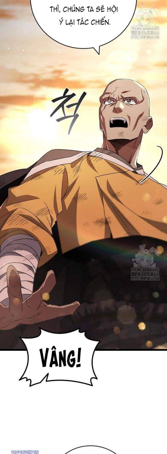 Thực Long Ma Pháp Sư Chap 86 - Next Chap 87
