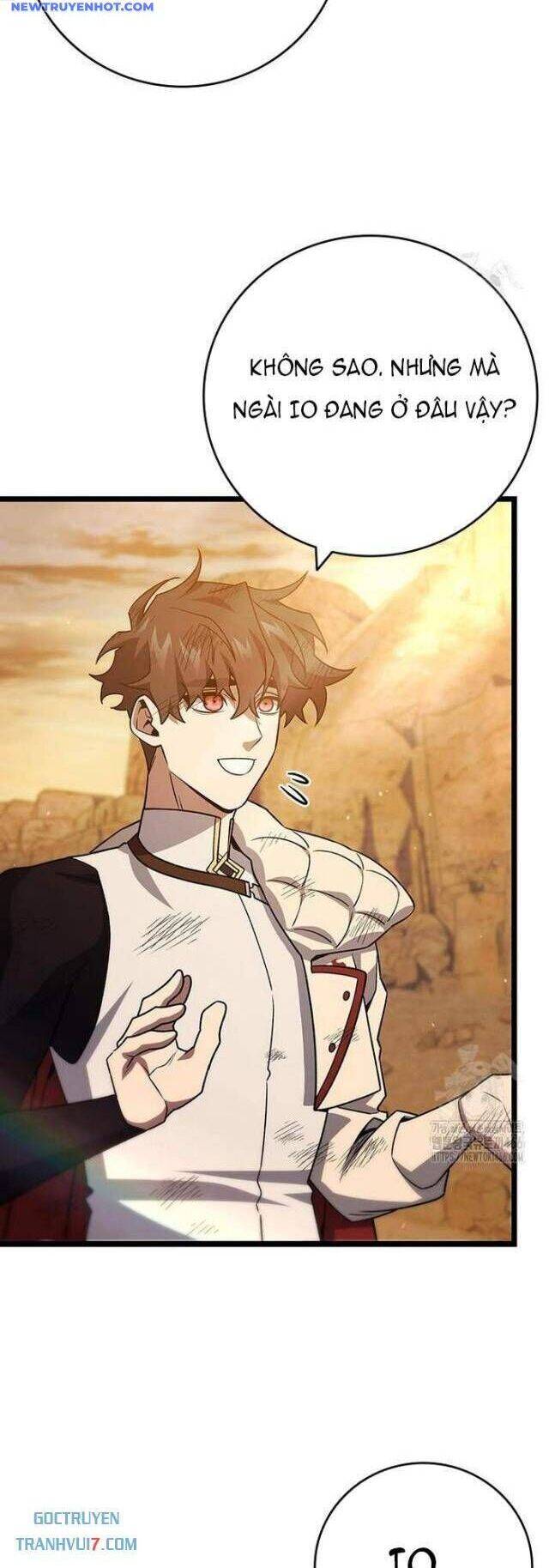 Thực Long Ma Pháp Sư Chap 86 - Next Chap 87