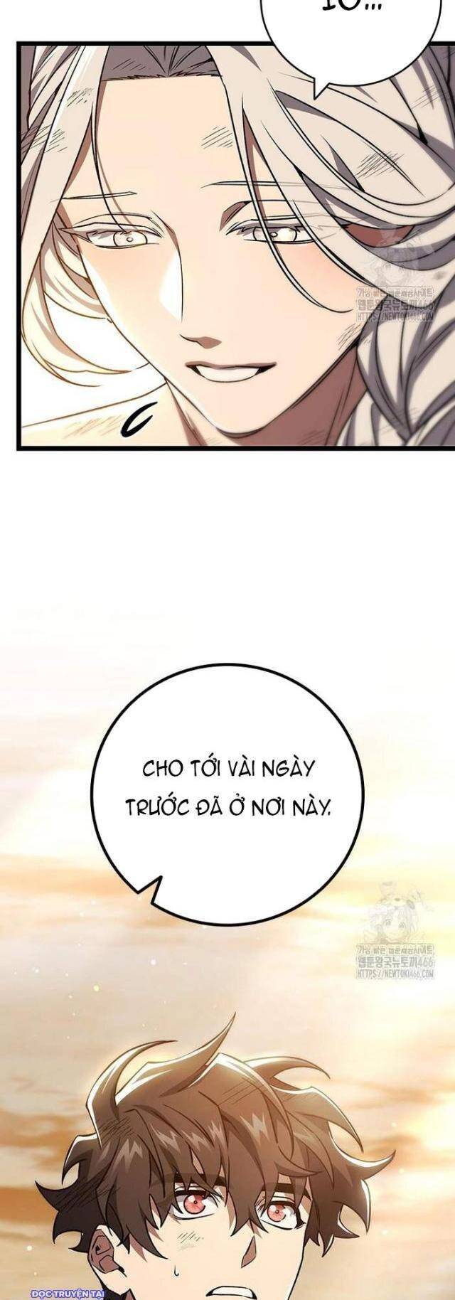 Thực Long Ma Pháp Sư Chap 86 - Next Chap 87