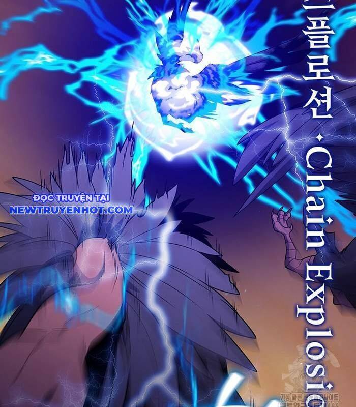 Thực Long Ma Pháp Sư Chap 87 - Next Chap 88