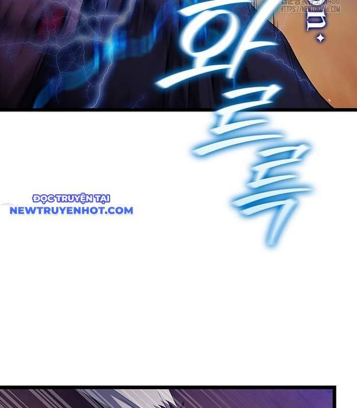 Thực Long Ma Pháp Sư Chap 87 - Next Chap 88