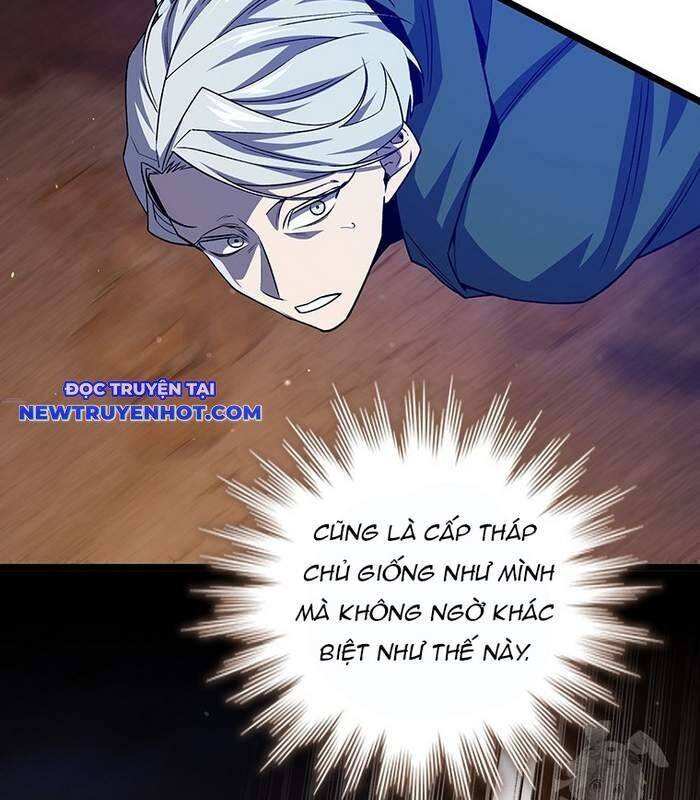 Thực Long Ma Pháp Sư Chap 87 - Next Chap 88